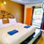 Maladee Hotel