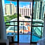 Apart hotel Champagnat