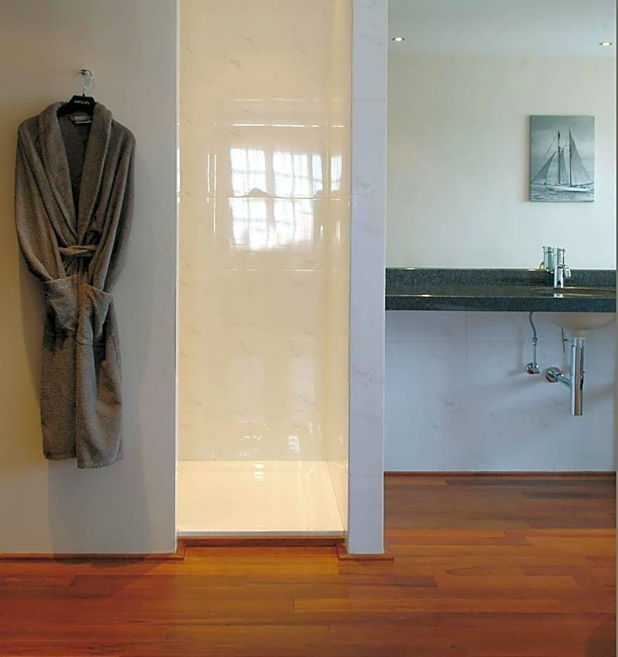 Grand Hotel Belle Vue