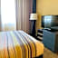 Country Inn & Suites by Radisson, San Jose International Airport, CA