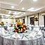 Embassy Suites by Hilton Bogota - Rosales