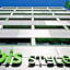 Hotel ibis Styles Clermont-Ferrand Gare