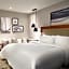 The Westin Monterrey Valle