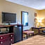Quality Inn Ruston