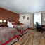 Albert Lea Inn and Suites