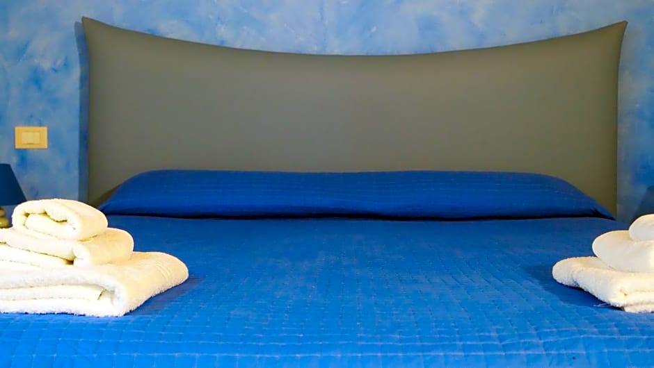 Antico Borgo San Francesco