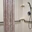 DoubleTree by Hilton Hotel Chicago Wood Dale - Elk Grove