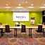 Mercure Vienne Sud Chanas