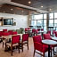 Holiday Inn Express & Suites West Omaha - Elkhorn