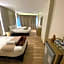Mass Paradise Hotel