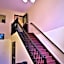 Royal Windsor Motel