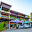 Talay Sai Hotel