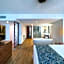 Riu Montego Bay - Adults Only - All Inclusive
