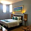 Wae Molas Bed & Breakfast