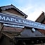 The Maple Manor Hotel