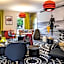 ibis Styles Saint Brieuc Plerin