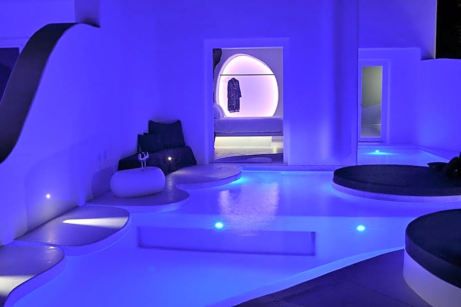 Million Stars Mykonos