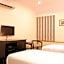 La Maison by Dia Hotels and Homes