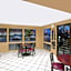 Days Inn by Wyndham Lost Hills