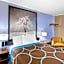 Super 8 by Wyndham Council Bluffs IA Omaha NE Area