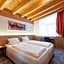 Hotel Alpenland