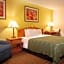 Quality Inn At Arlington Highlands