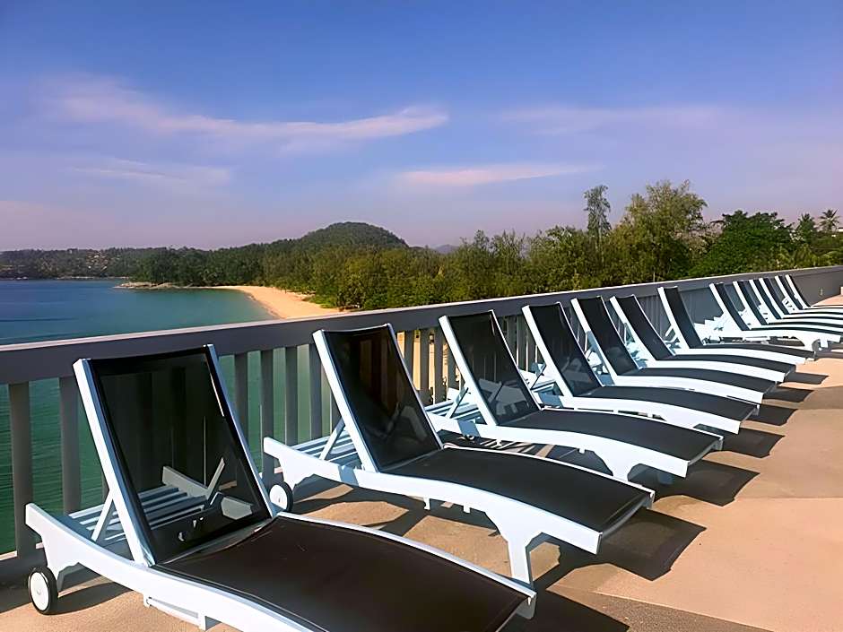 Norn Talay Surin Beach Phuket