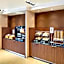 Fairfield Inn & Suites by Marriott North Bergen
