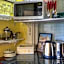 Andavine House - Bed & Breakfast