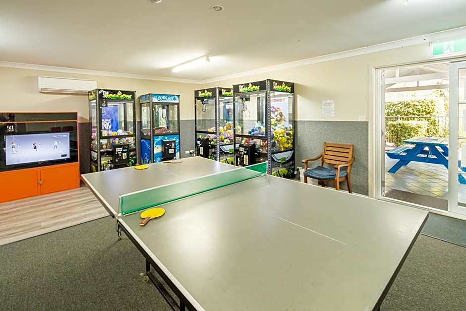 Ingenia Holidays Bonny Hills