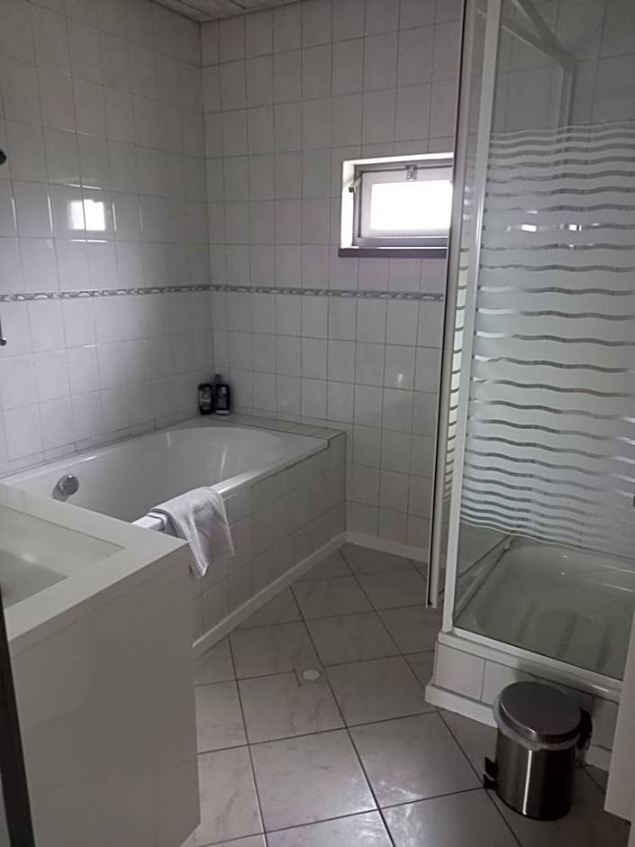 B&B Kleintje Eleveld