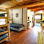 The Boulder Creek Lodge