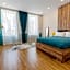 Boulevard Hotel Batumi