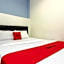 RedDoorz near Bethesda Manado