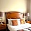 The Atherstone Red Lion Hotel