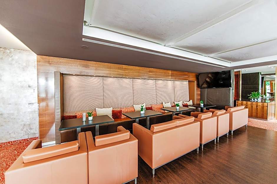 Schlosshotel Monrepos