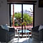 Hotel Casa Don Quijote