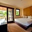 Ruby Nusa Dua Bali