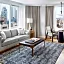 The Luxury Collection Hotel Manhattan Midtown
