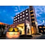 Hotel AreaOne Minamisoma - Vacation STAY 56244v
