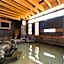Dormy Inn Obihiro Natural Hot Spring