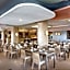 Hotel Riu Chiclana - All Inclusive