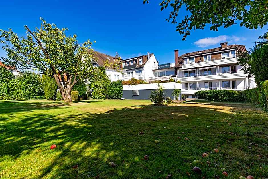 Hotel Lammerts