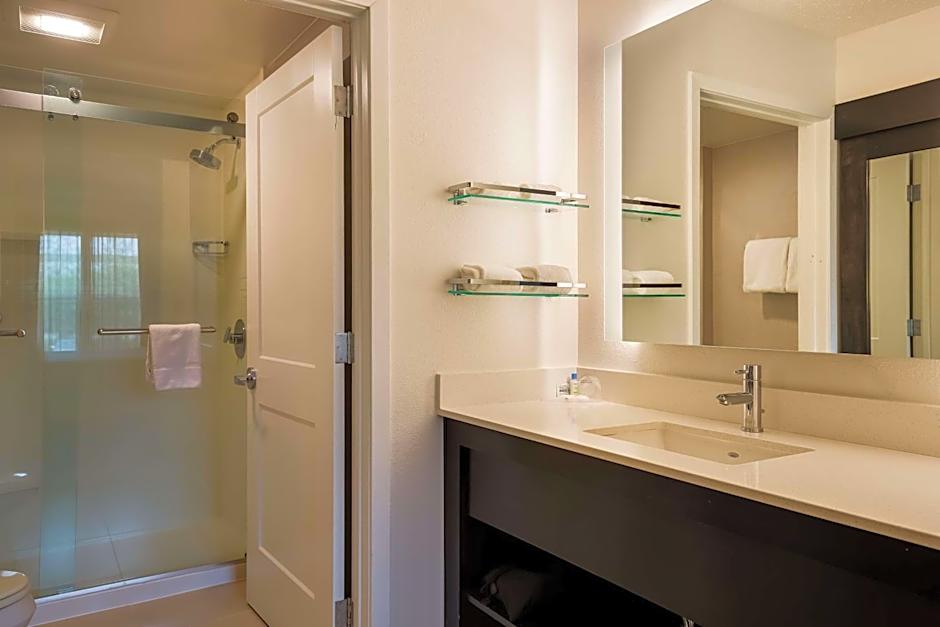 Sonesta ES Suites Parsippany Morris Plains