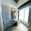 Bedda Mari Rooms & Suite