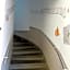 AMADEA - Cityhotel Salzburg