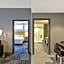 Home2 Suites By Hilton Queensbury Glens Falls