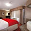 Baymont by Wyndham Brooklyn Center