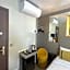 Pratic Hotel