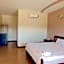 Prakaithong hotel
